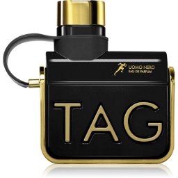 Armaf Tag Him Uomo Nero EDP M 100 ml