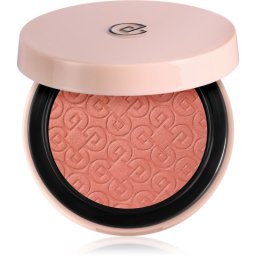 Collistar Impeccabile Maxi Blush Blush rezistent 08 Henné 8 g