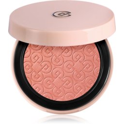Collistar Impeccabile Maxi Blush Blush rezistent 09 Sienna 8 g