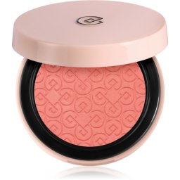 Collistar Impeccabile Maxi Blush Blush rezistent 05 Canyon 8 g
