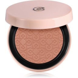 Collistar Impeccabile Maxi Blush Blush rezistent 03 Terracotta 8 g