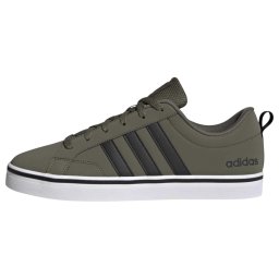 ADIDAS SPORTSWEAR Sneaker low 'VS Pace 2.0' oliv / negru