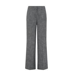 WE Fashion Pantaloni gri