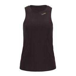 Winshape Sport top 'AET134LS' maro