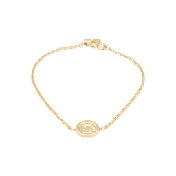 MICHAEL Michael Kors Brățară auriu