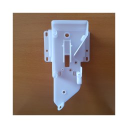 Necta Brio corp palete 099607