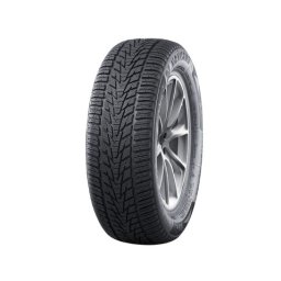 NANKANG SV-4 185/65R15 92T