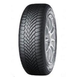 YOKOHAMA 205/55 R17 V906 BLUEARTH XL 95V