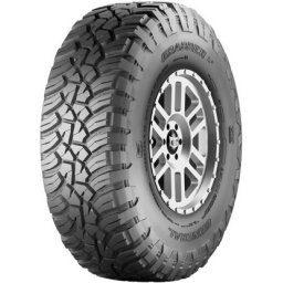 Anvelopa 285/75R16 116/113Q GRABBER X3 FR LT POR