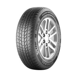 Anvelopa 225/60R18 104V SNOW GRABBER PLUS XL FR MS 3PMSF (E-7)