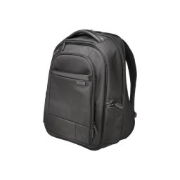 Rucsac pentru laptop Contour 2.0 Pro Universal 17", Negru