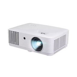Videoproiector Acer Vero PL3510ATV 5000 ANSI Lumeni USB 3x HDMI VGA Alb