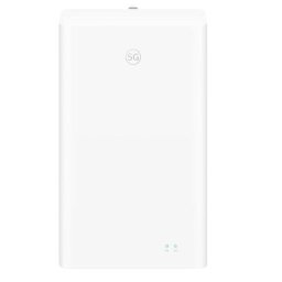 Router wireless 5G CPE Max 5 Alb