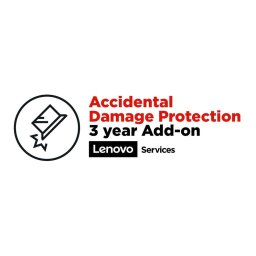 3Y Accidental Damage Protection ONE