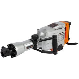 Ciocan Demolator picamer 1700W, 60J, EvoTools PLUS 682475