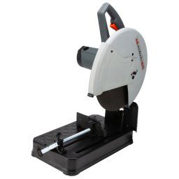 Masina de debitat metale 2300 W, COS 2300 EvoTools PLUS 682481