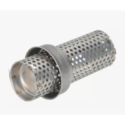 Silentiator Db-killer amortizor zgomot toba evacuare moto atv