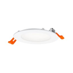 Osram - Spot LED încastrat SLIM LED/8W/230V 6500K Ø 12 cm
