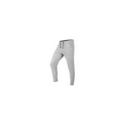 Pantaloni de trening COMFORT gri melange NEO TOOLS 81-280 HardWork ToolsRange