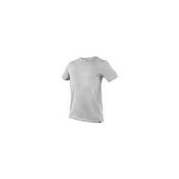 Tricou CONFORT, NEO TOOLS 81-656 HardWork ToolsRange