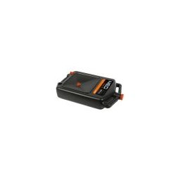 Cuva de ulei, portabila, blocabila 12l NEO TOOLS 10-801 HardWork ToolsRange