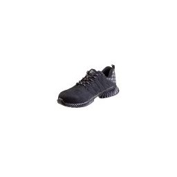 Pantofi de protectie TMP-S1 Topmaster HardWork ToolsRange