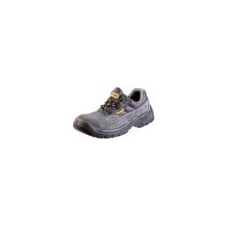 Pantofi de protectie TMP-S1 Topmaster HardWork ToolsRange