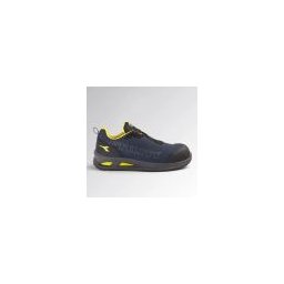 Pantofi de lucru SMART SOFTBOX LOW S3L FO SR ESD,DIADORA HardWork ToolsRange