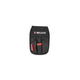 Buzunar pentru ruleta, centura Bellota PNFLEX HardWork ToolsRange