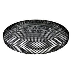 Grila protectie difuzoar subwoofer 12 inch 300 cm CarStore Technology
