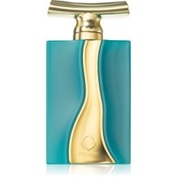 Orientica Melodie De Orientica EDP U 90 ml
