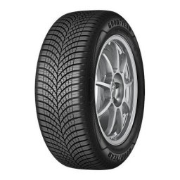 GOODYEAR VECTOR 4SEASONS GEN-3 215/60R16 99V XL