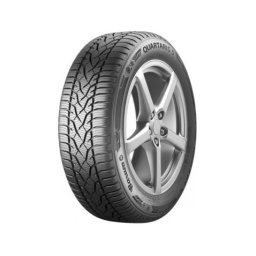 Barum Quartaris 5 175/65R15 84T