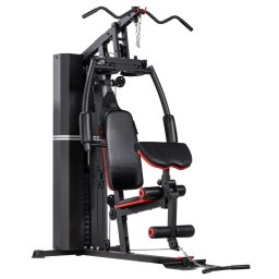 Aparat multifunctional TheWay Fitness MS600S