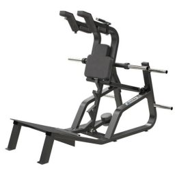 Aparat genuflexiuni Super Squat Sportmann B1065