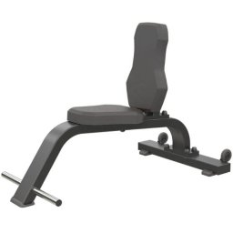 Banca forta multifunctionala Sportmann B1038