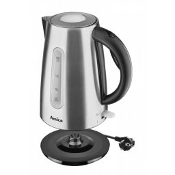 Fierbator Electric KF403 1.7l 2200 W Inox