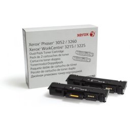 XEROX 106R02782 ORIGINAL
