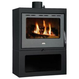 Soba de incalzire PM TV* 13kW