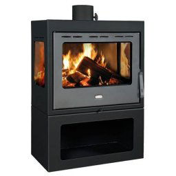 Soba de incalzire PM3 E, 13kW
