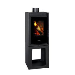 Soba de incalzire PMV TV, 11kW