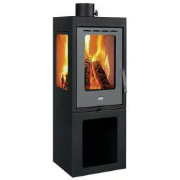 Soba de incalzire PMV3 TV, 11kW