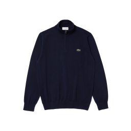 LACOSTE Плетено 3AH1980 166 marine