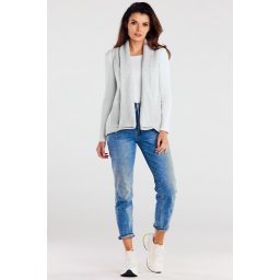 Awama Woman's Vest A155