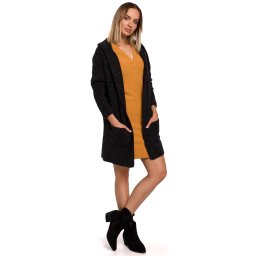 Made Of Emotion Woman's Cardigan M556