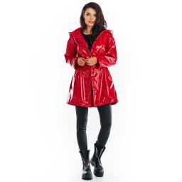 Awama Woman's Jacket A381