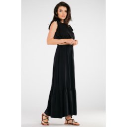 Awama Woman's Skirt A431
