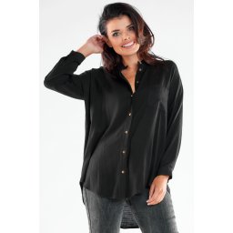 Awama Woman's Shirt A525