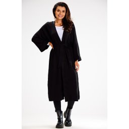 Awama Woman's Cardigan A617