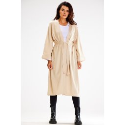 Awama Woman's Cardigan A617